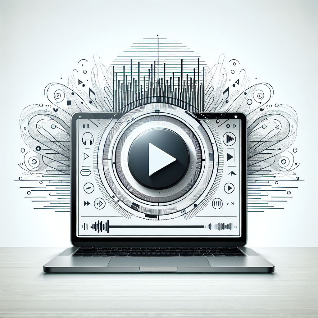 How much does it cost to start and run a website?