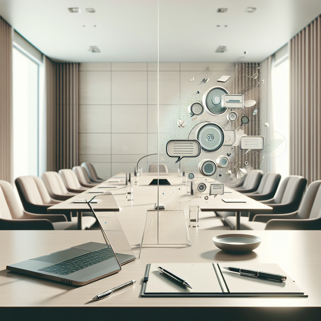 How much does it cost to start and run a website?