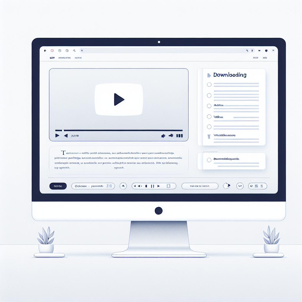 How much does it cost to start and run a website?