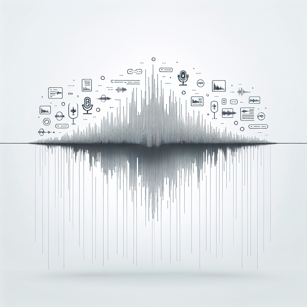 How much does it cost to start and run a website?