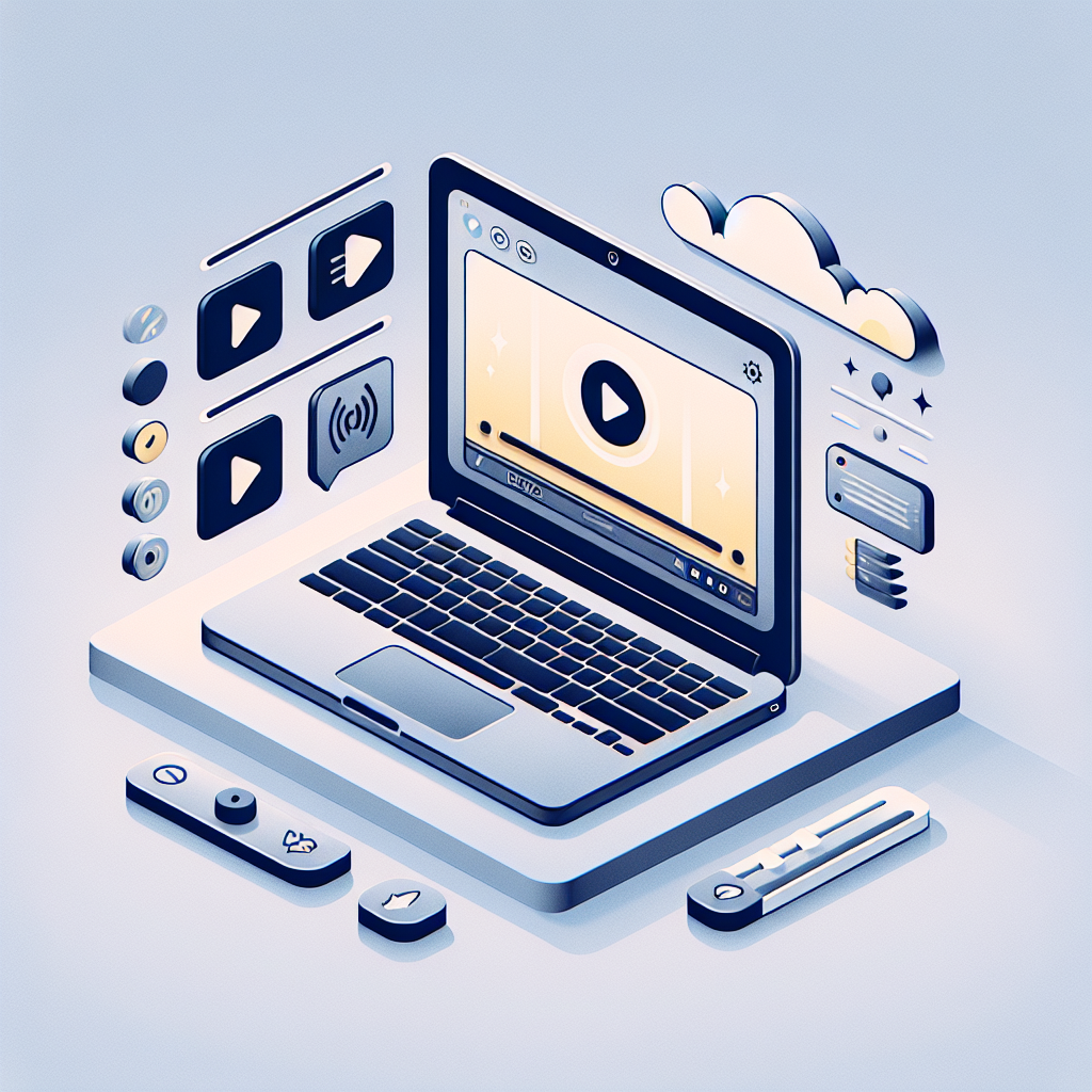 How much does it cost to start and run a website?