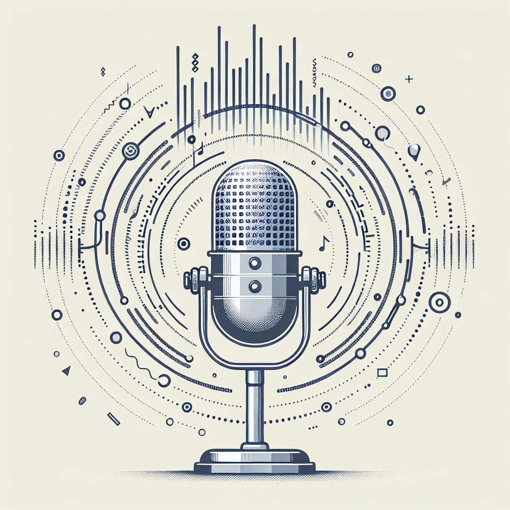 How much does it cost to start and run a website?