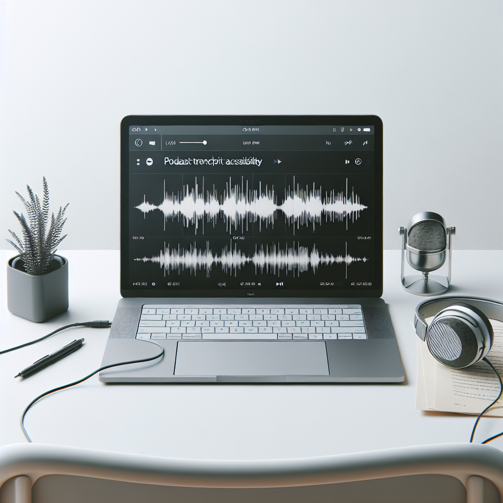 How much does it cost to start and run a website?