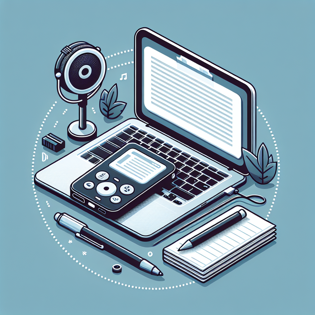 How much does it cost to start and run a website?