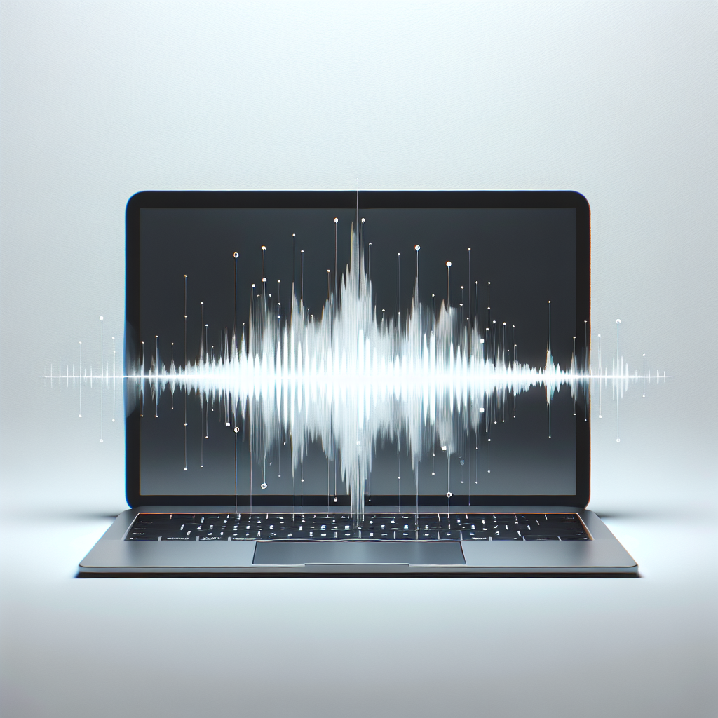 How much does it cost to start and run a website?