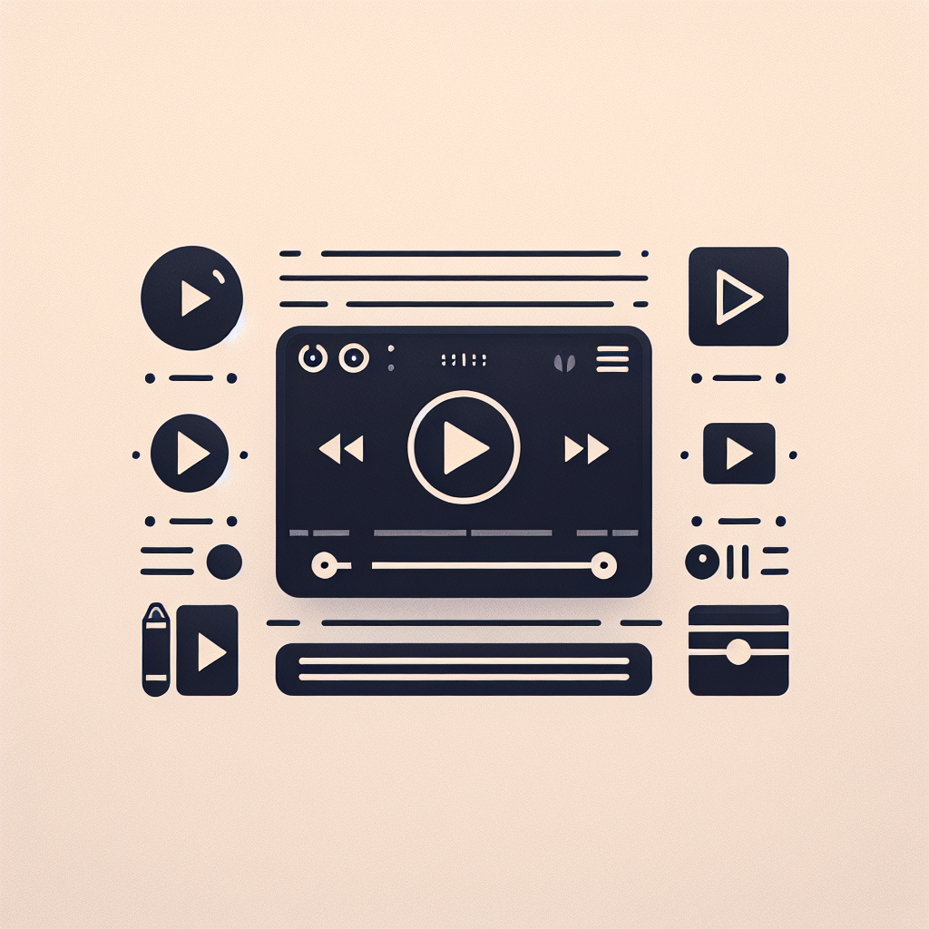 How much does it cost to start and run a website?