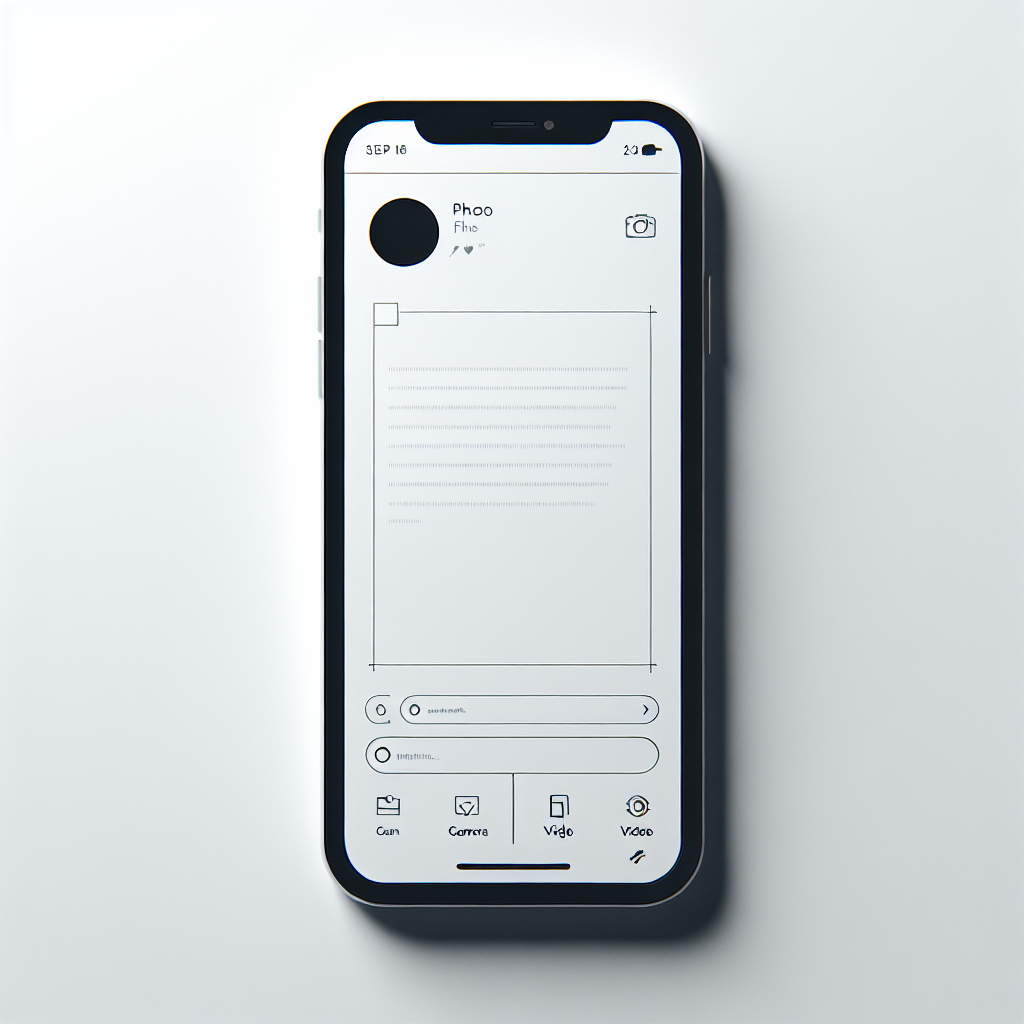 How much does it cost to start and run a website?