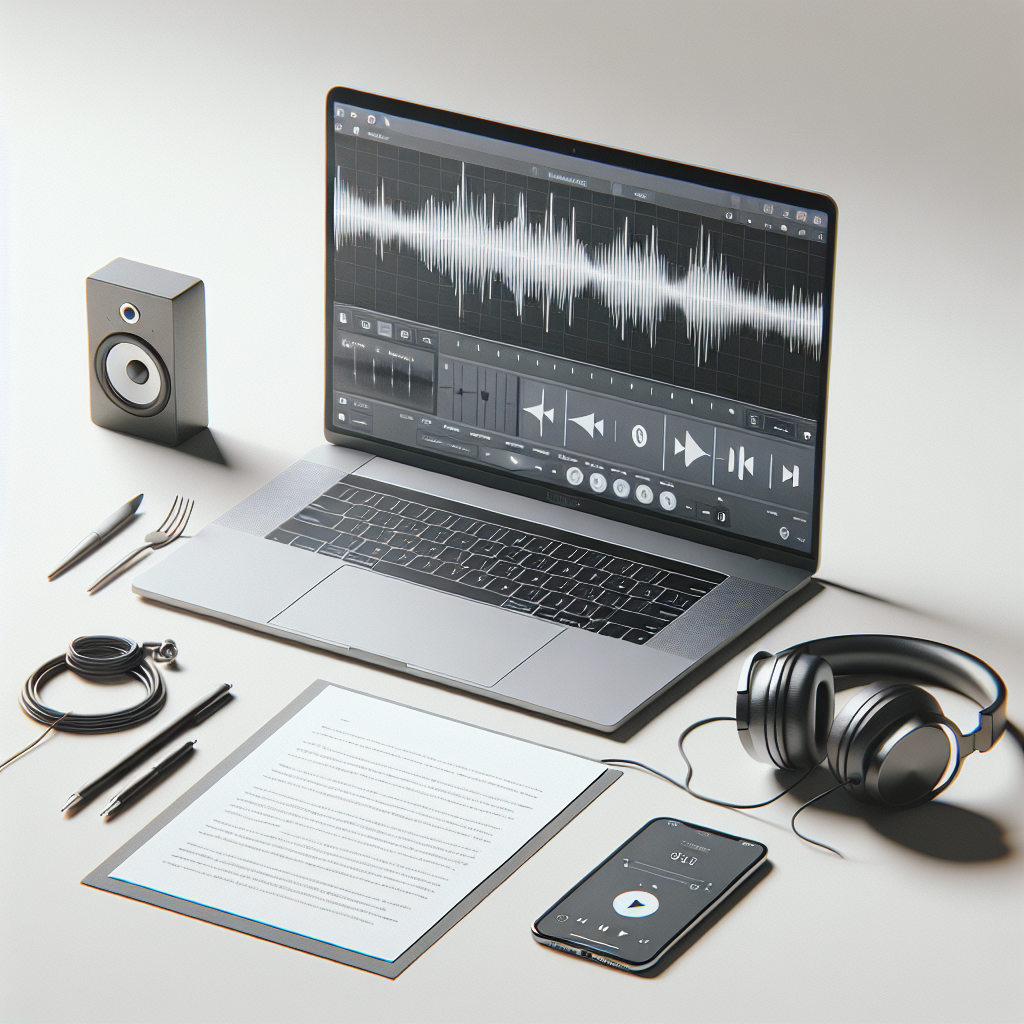 How much does it cost to start and run a website?