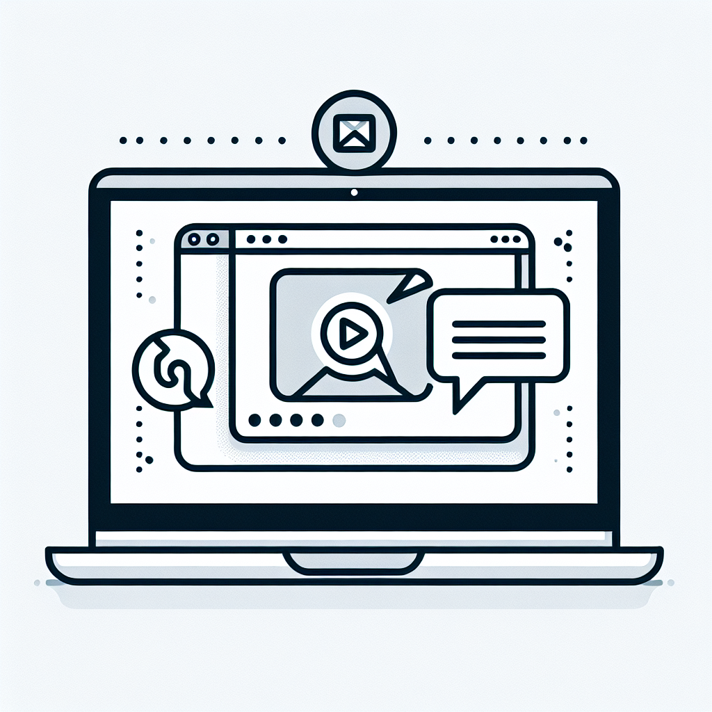 How much does it cost to start and run a website?