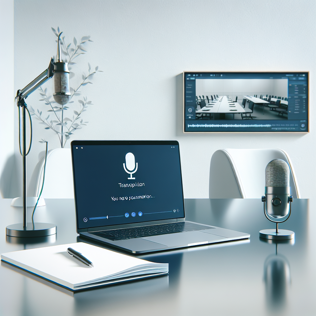 How much does it cost to start and run a website?