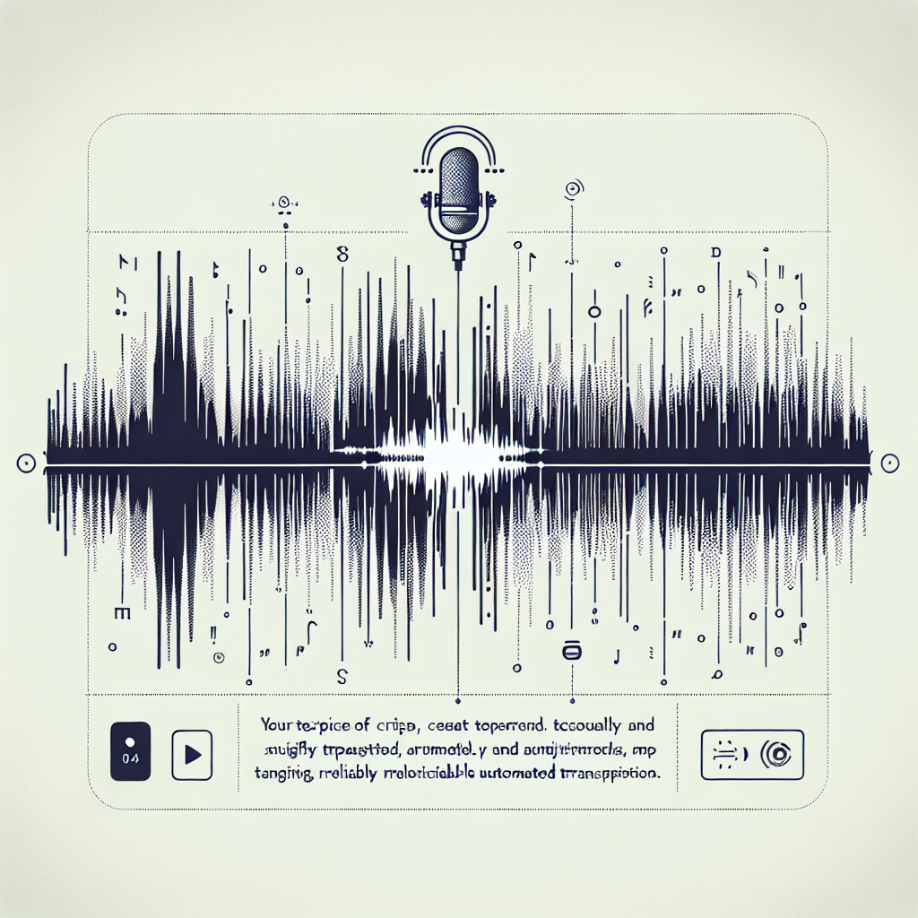 How much does it cost to start and run a website?