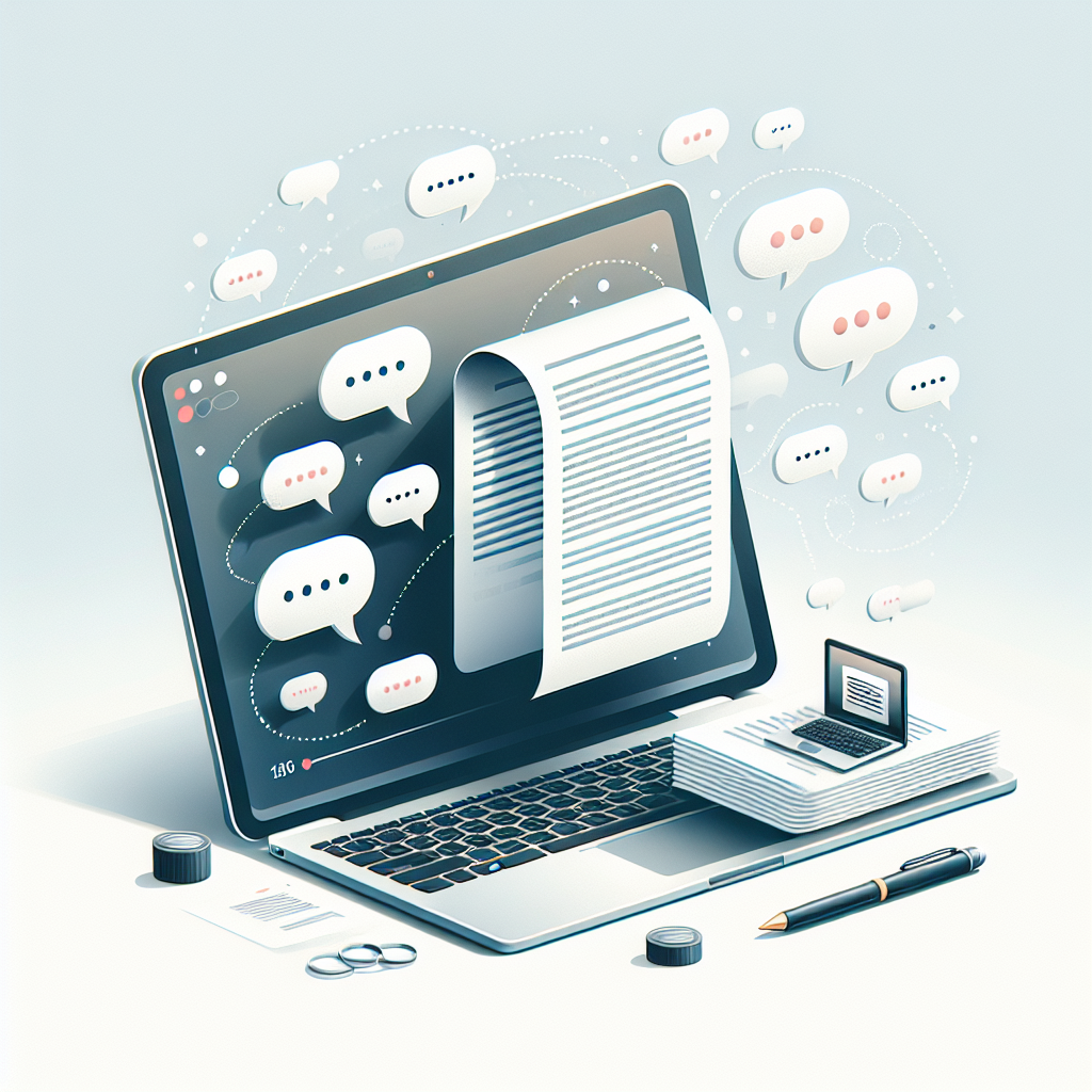 How much does it cost to start and run a website?