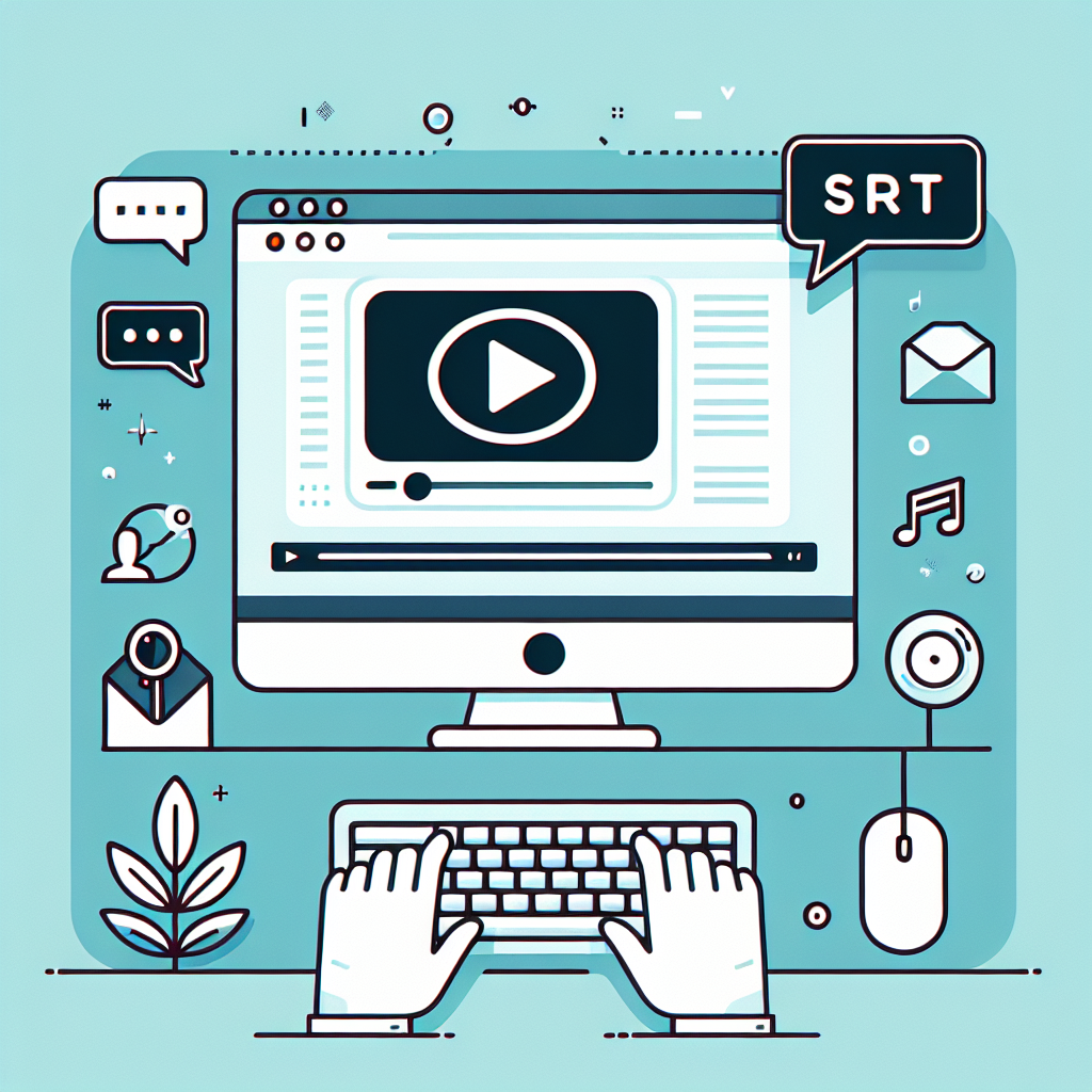 How much does it cost to start and run a website?