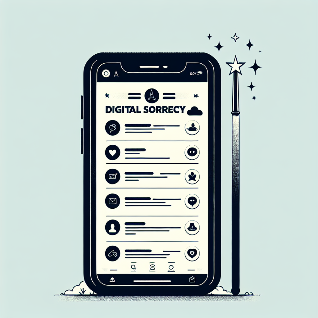 How much does it cost to start and run a website?