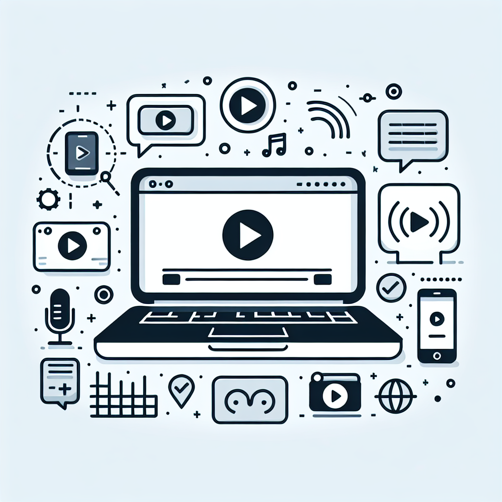 How much does it cost to start and run a website?