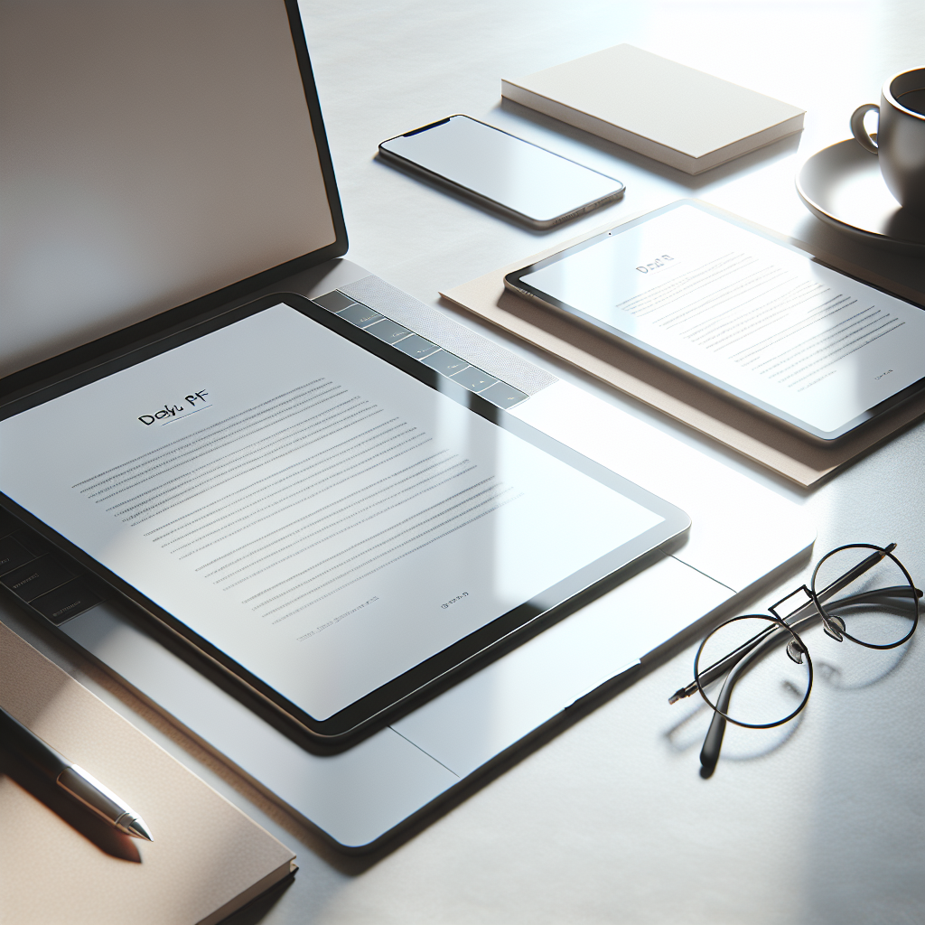 How much does it cost to start and run a website?