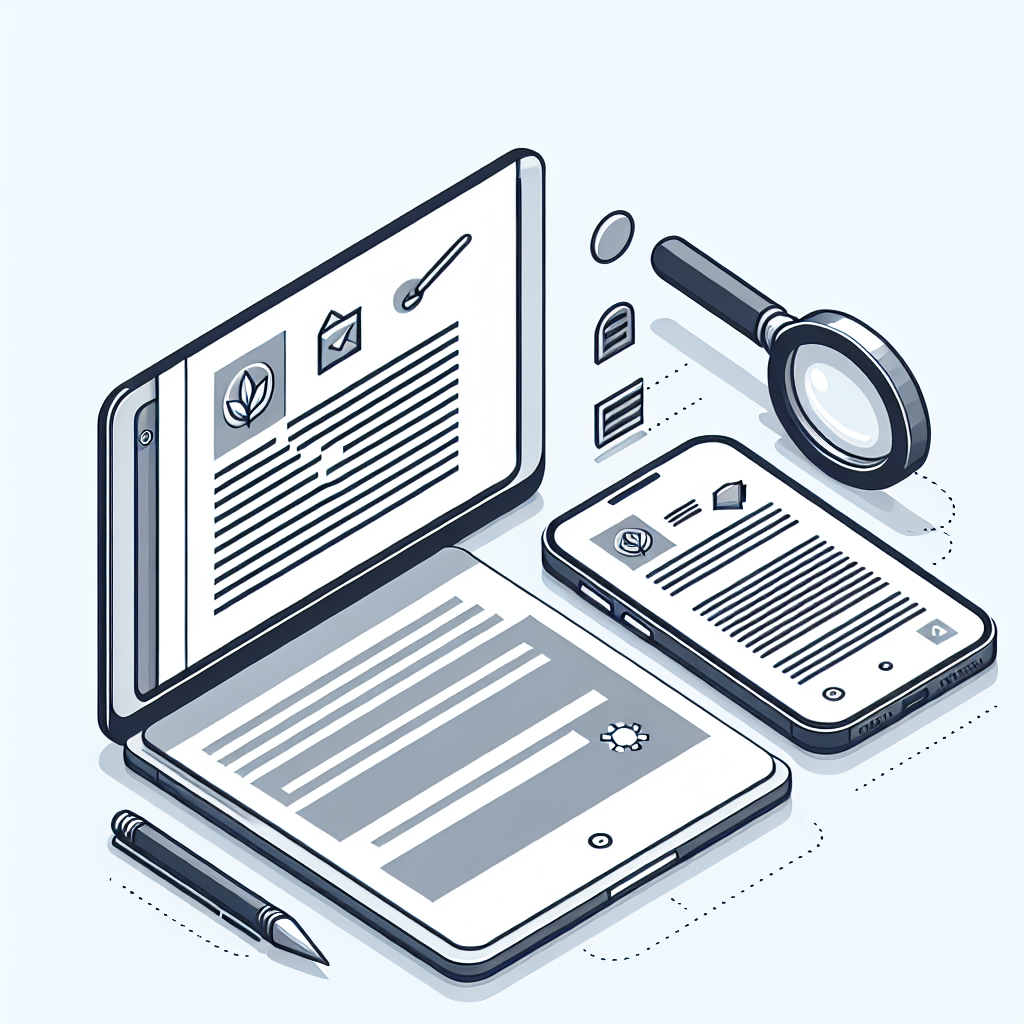 How much does it cost to start and run a website?