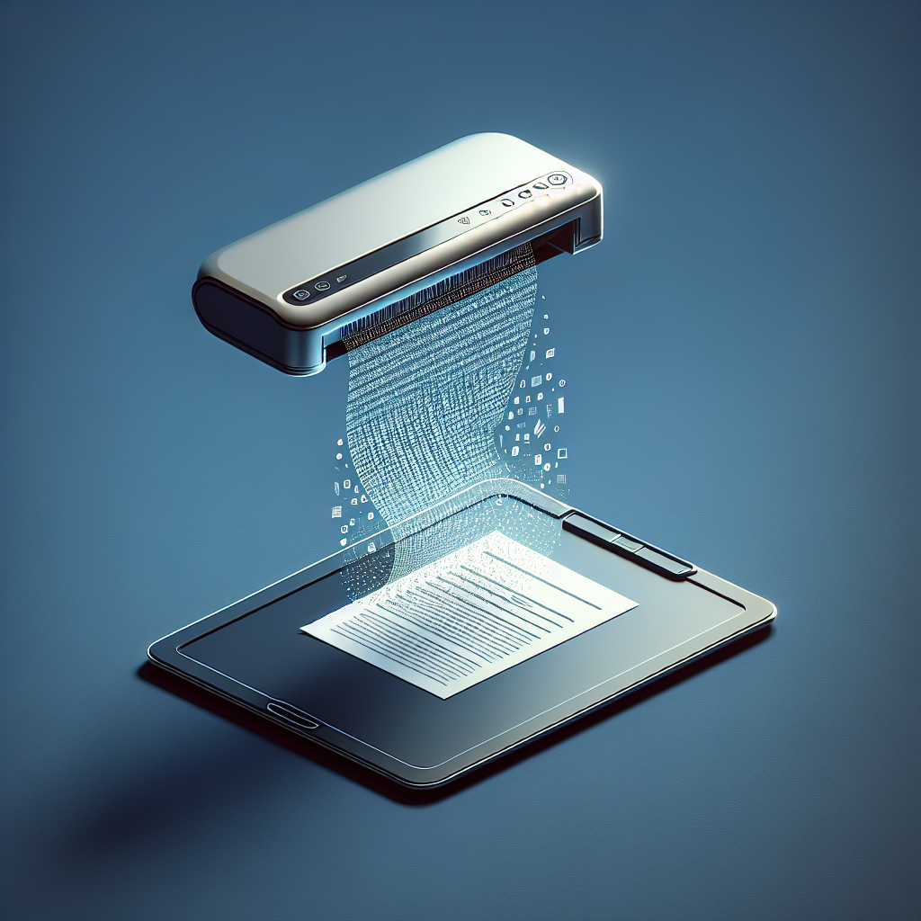 How much does it cost to start and run a website?