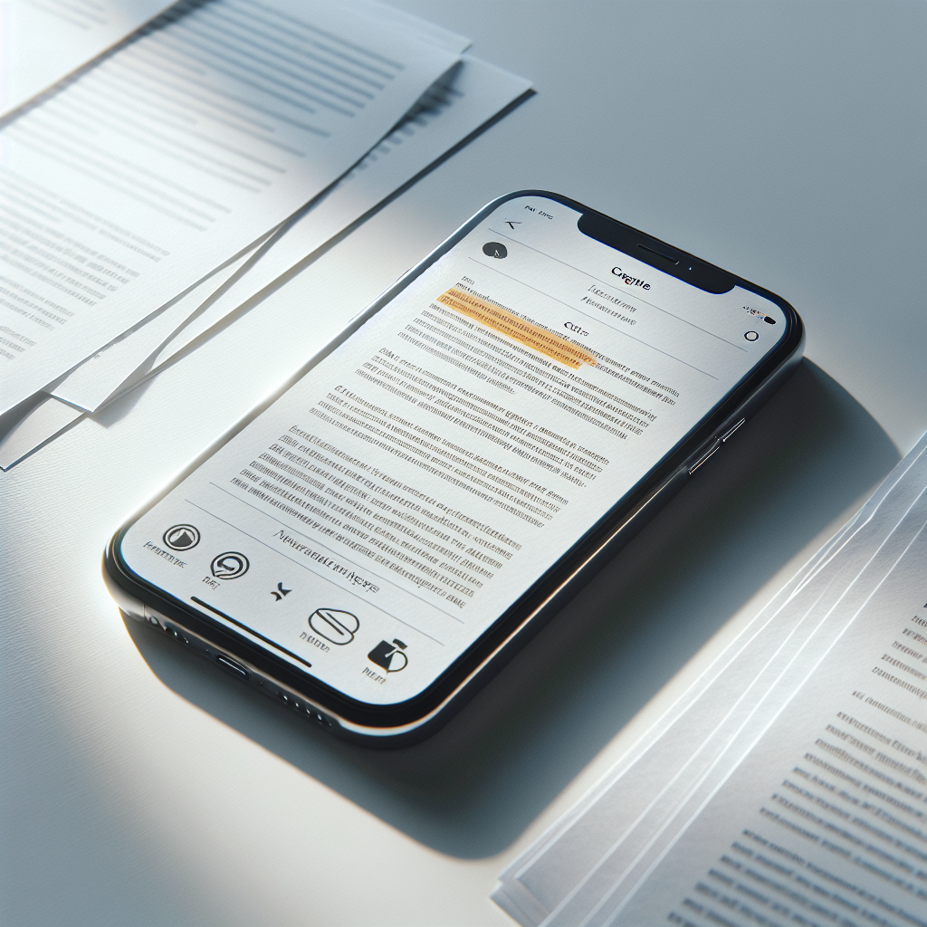 How much does it cost to start and run a website?