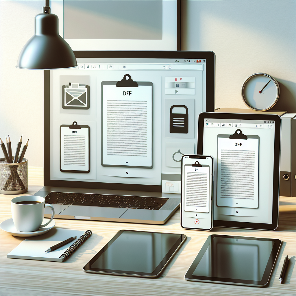 How much does it cost to start and run a website?