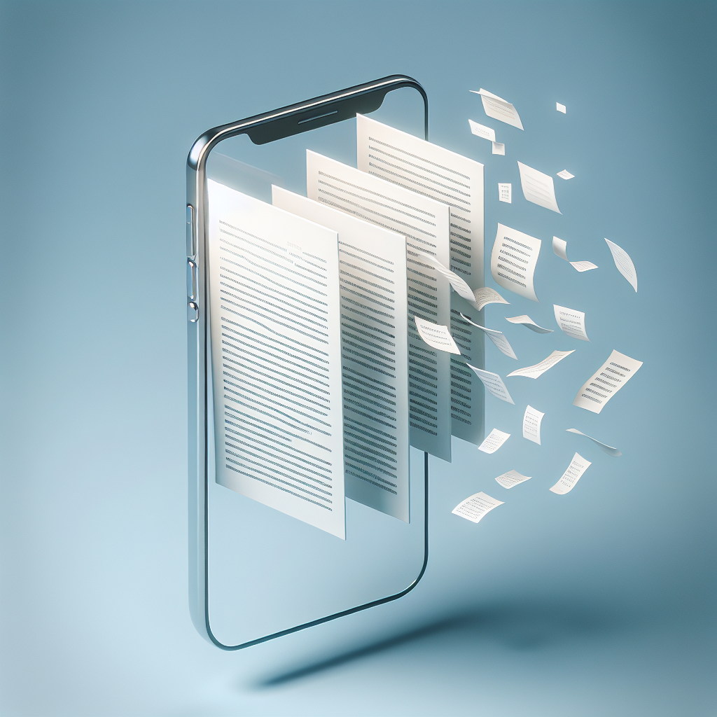 How much does it cost to start and run a website?