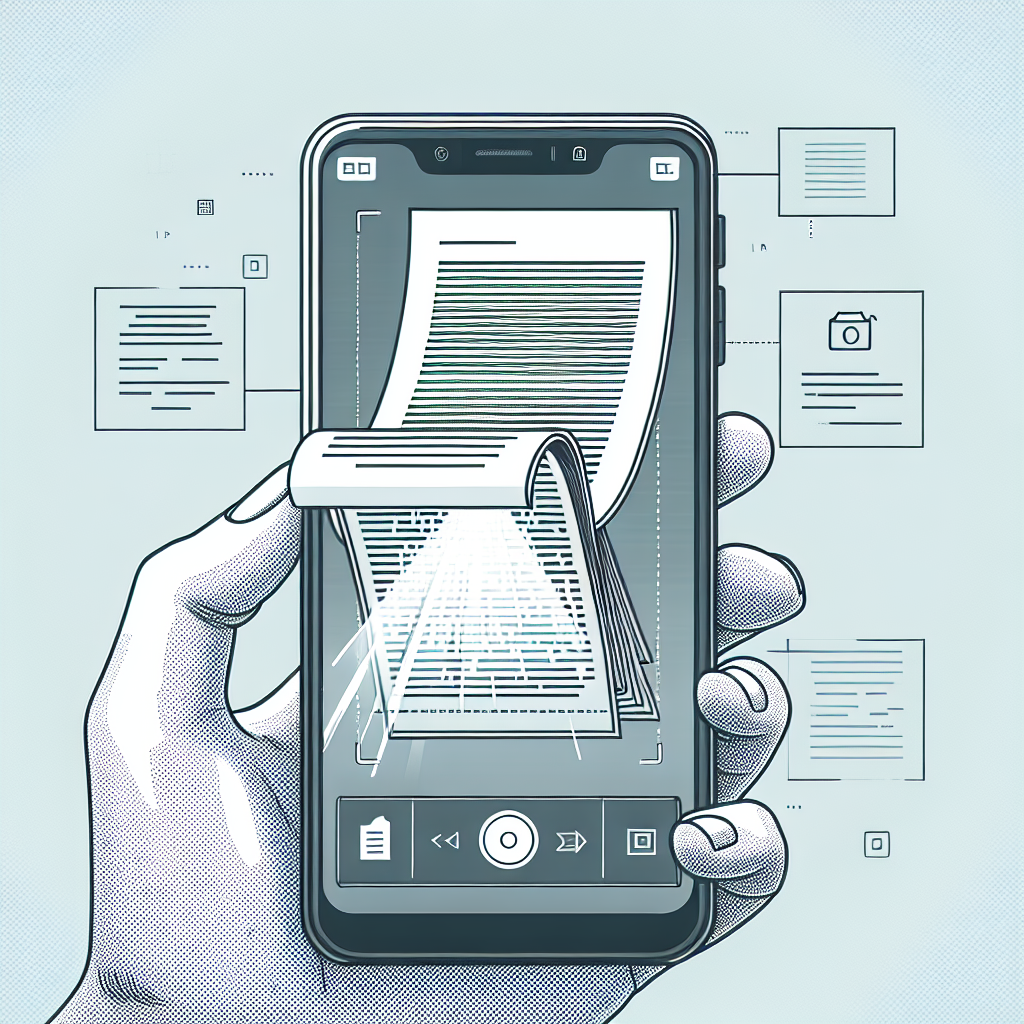 How much does it cost to start and run a website?