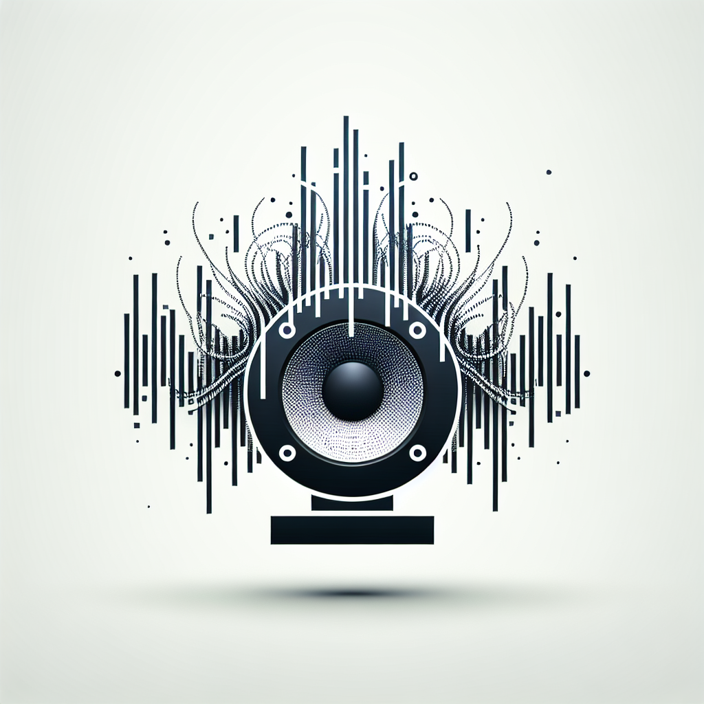 How much does it cost to start and run a website?