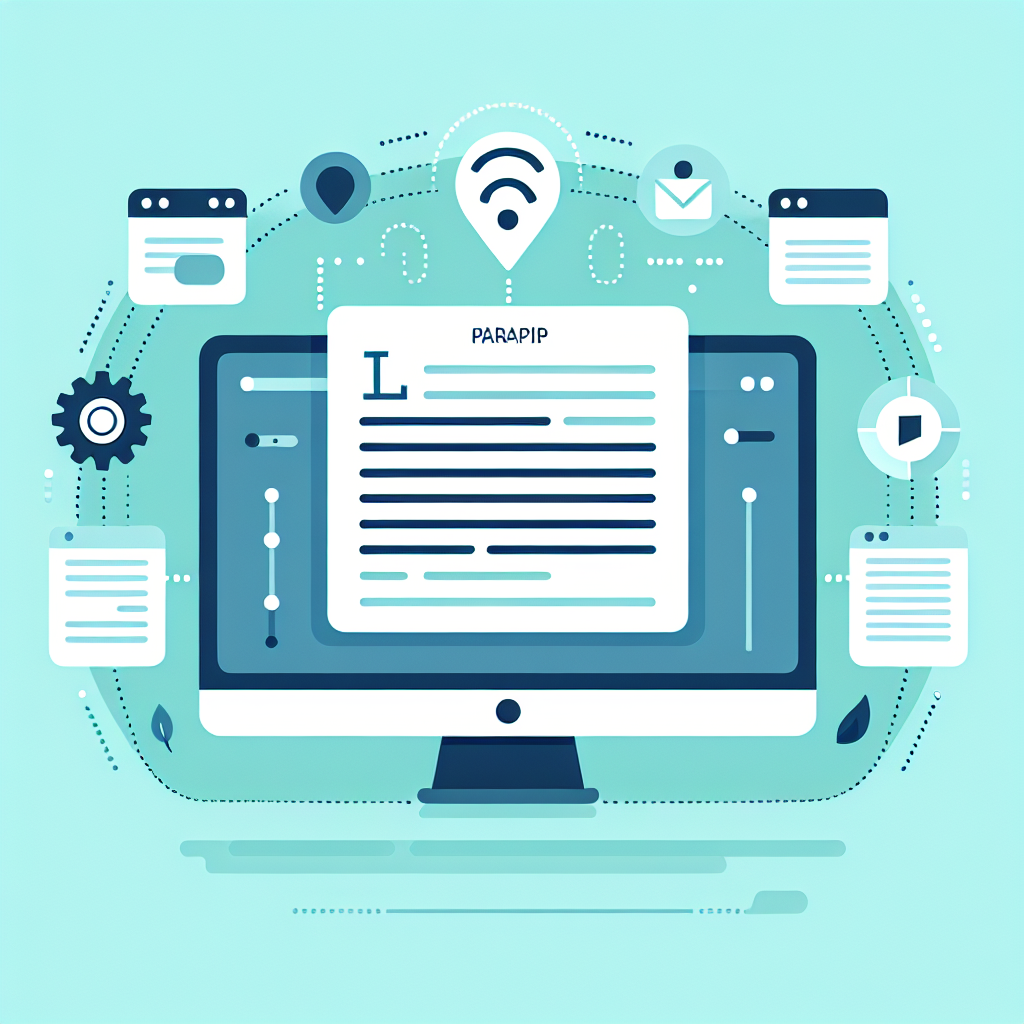 How much does it cost to start and run a website?