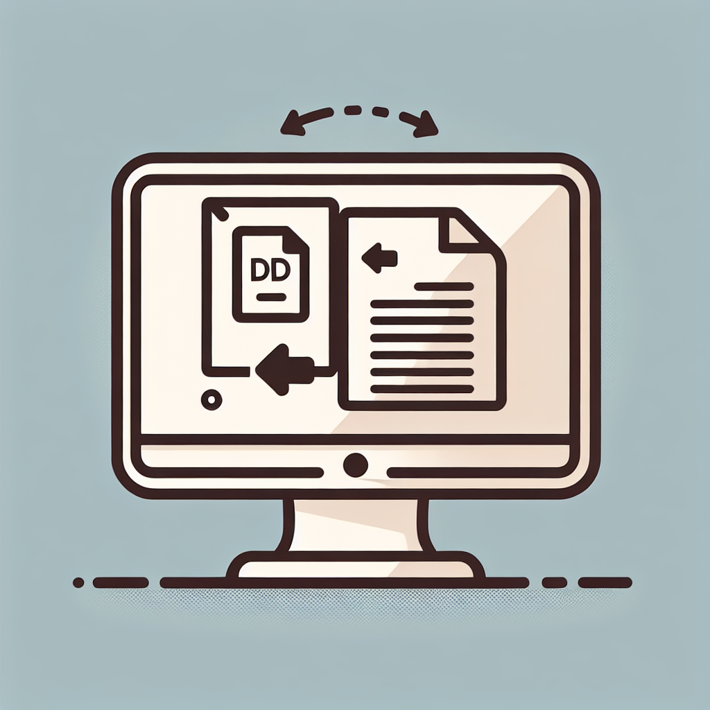 How much does it cost to start and run a website?