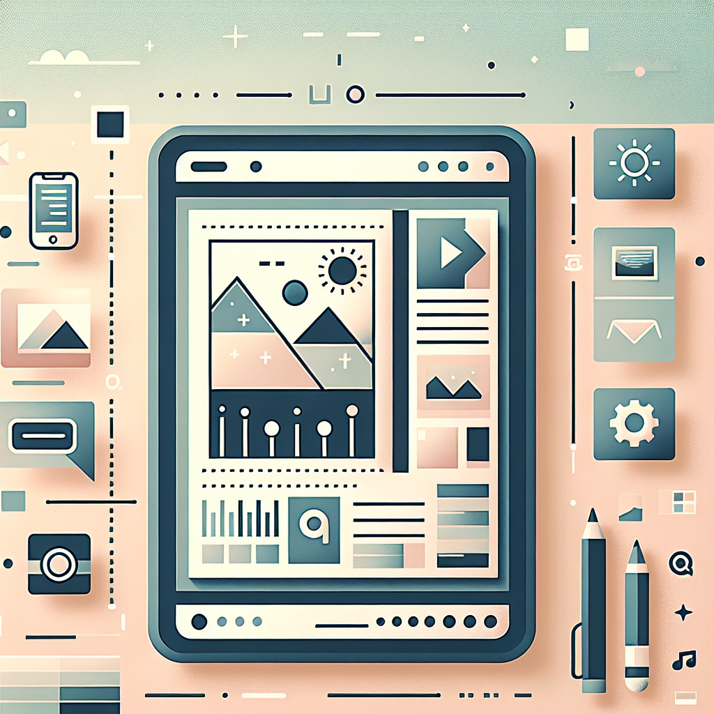 How much does it cost to start and run a website?