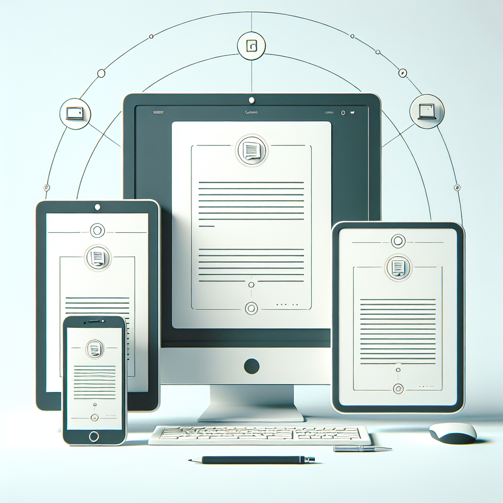 How much does it cost to start and run a website?