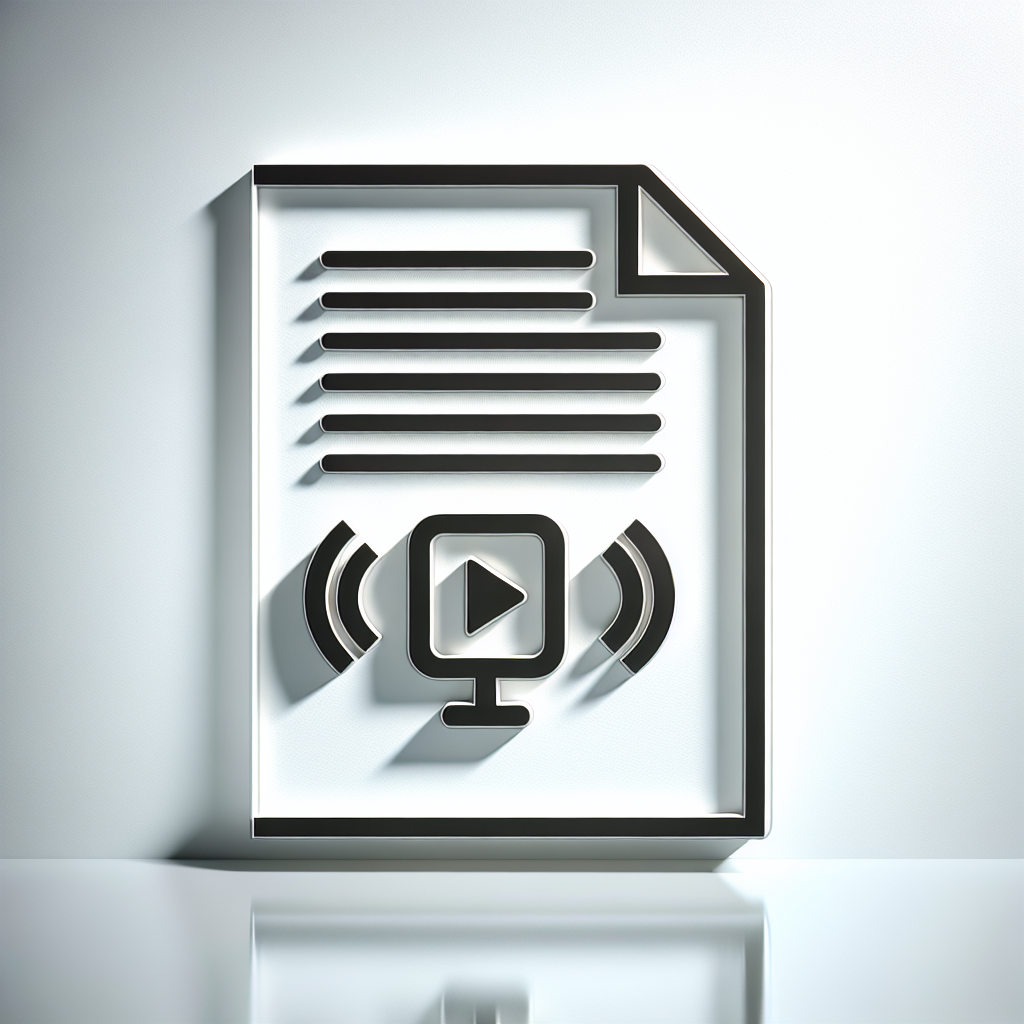 How much does it cost to start and run a website?