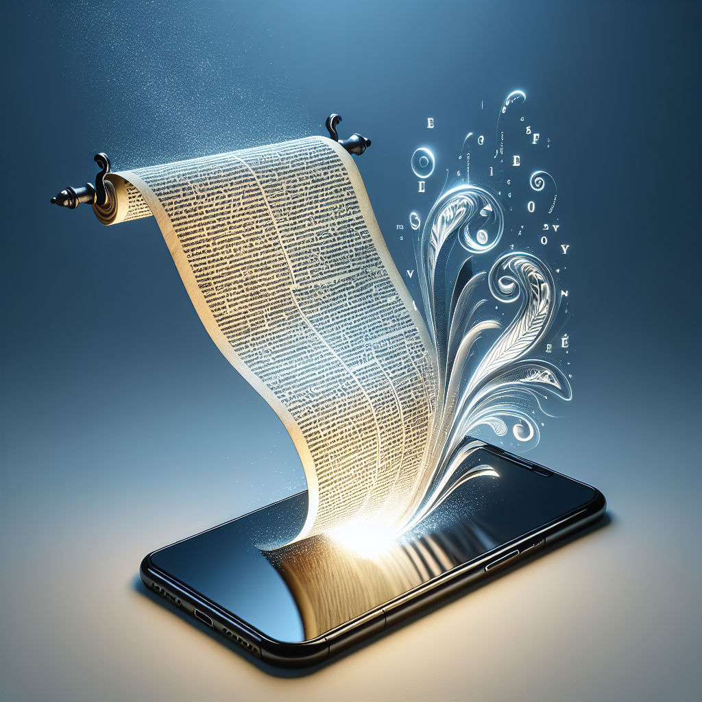 How much does it cost to start and run a website?