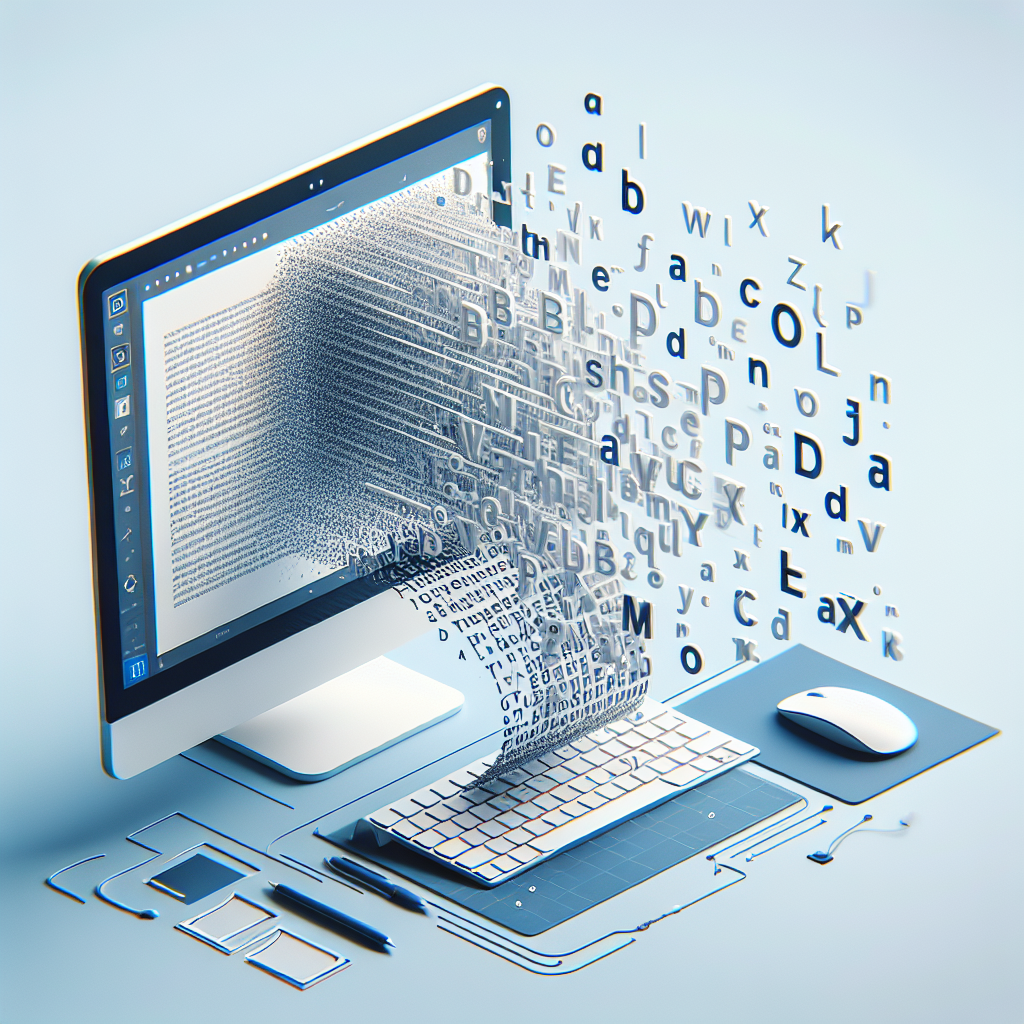 How much does it cost to start and run a website?