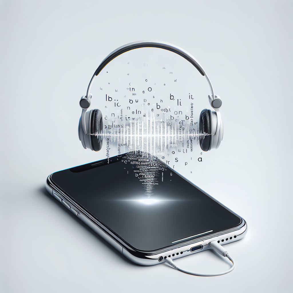 How much does it cost to start and run a website?