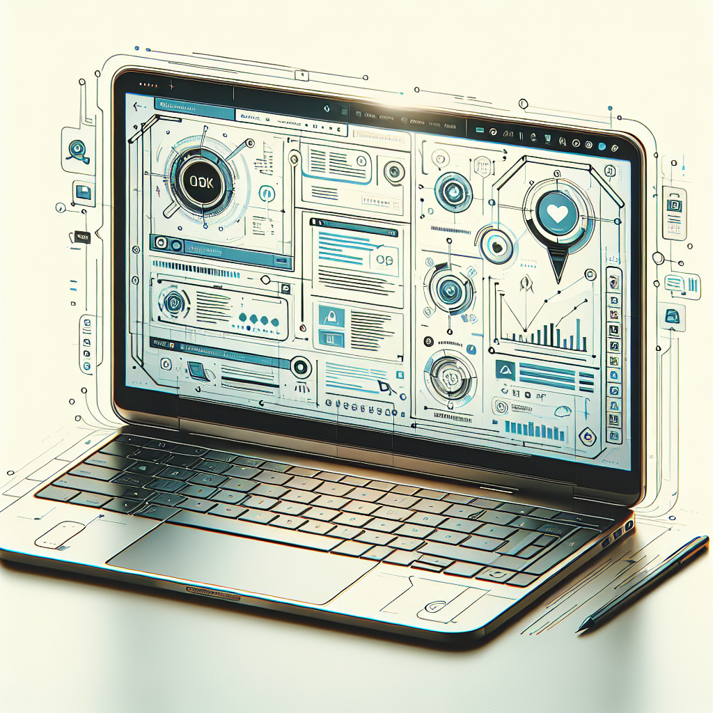 How much does it cost to start and run a website?