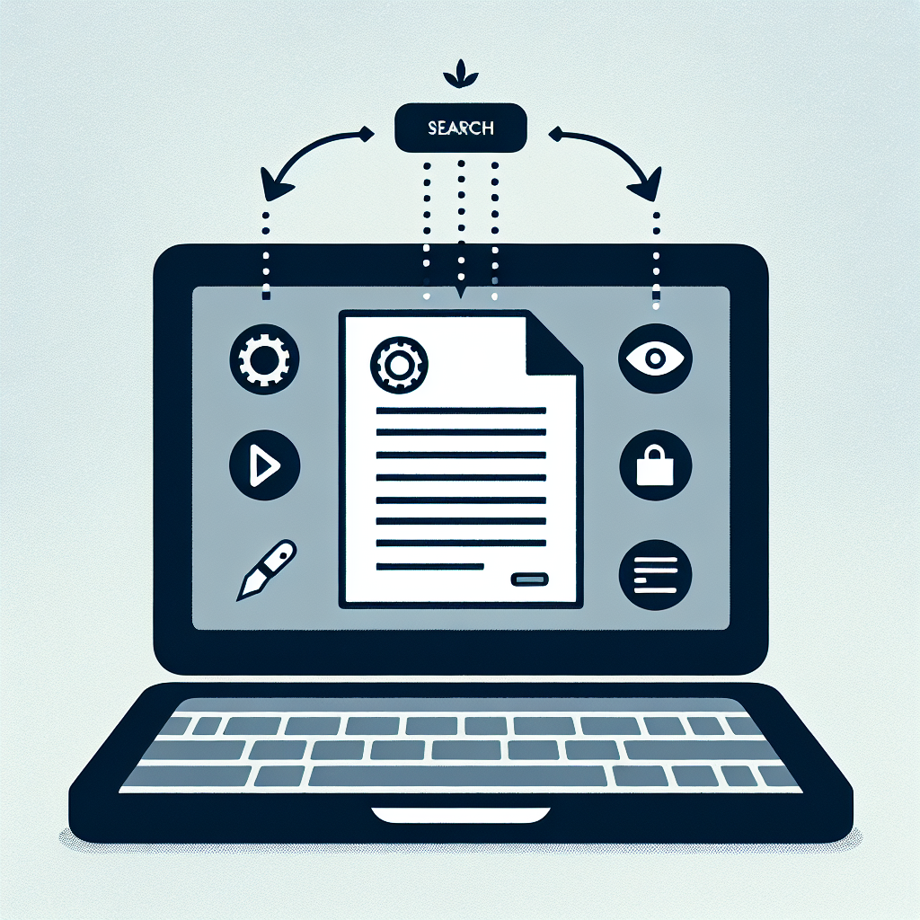 How much does it cost to start and run a website?