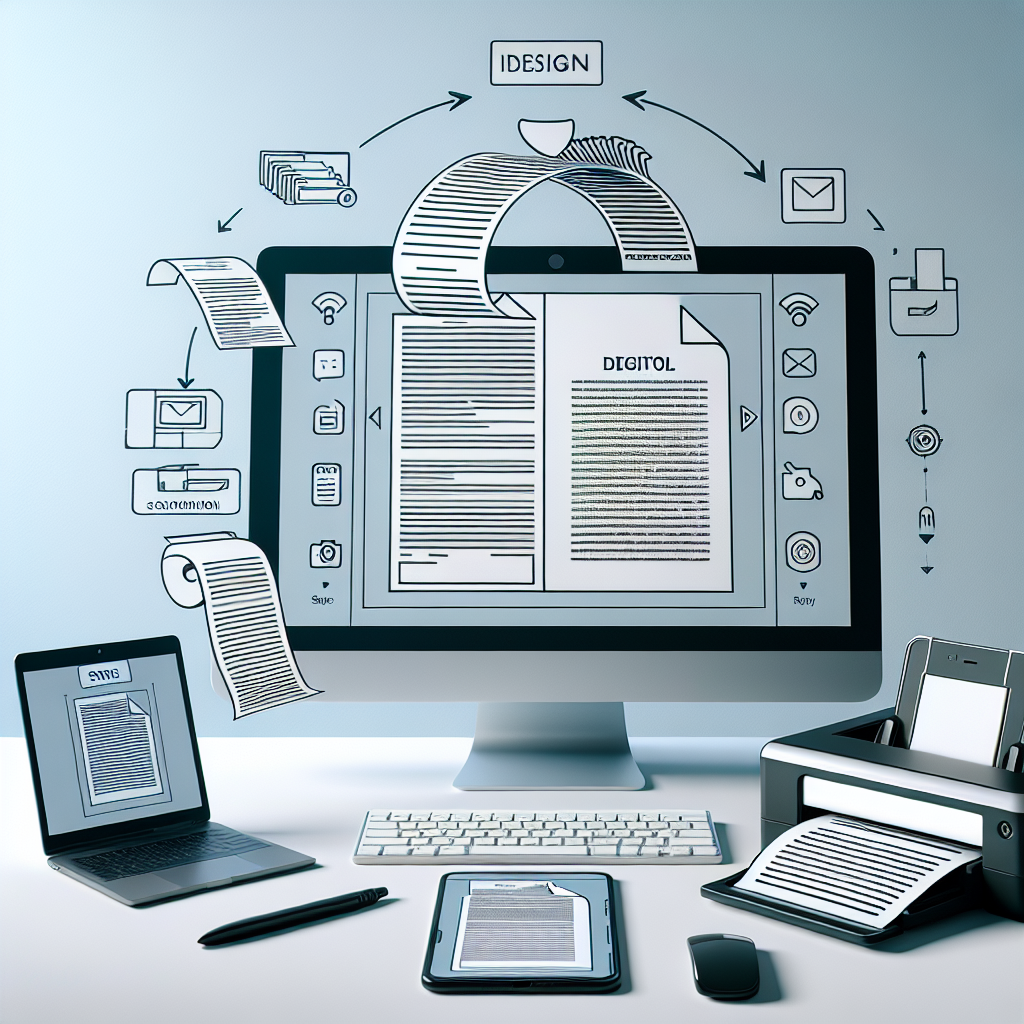 How much does it cost to start and run a website?