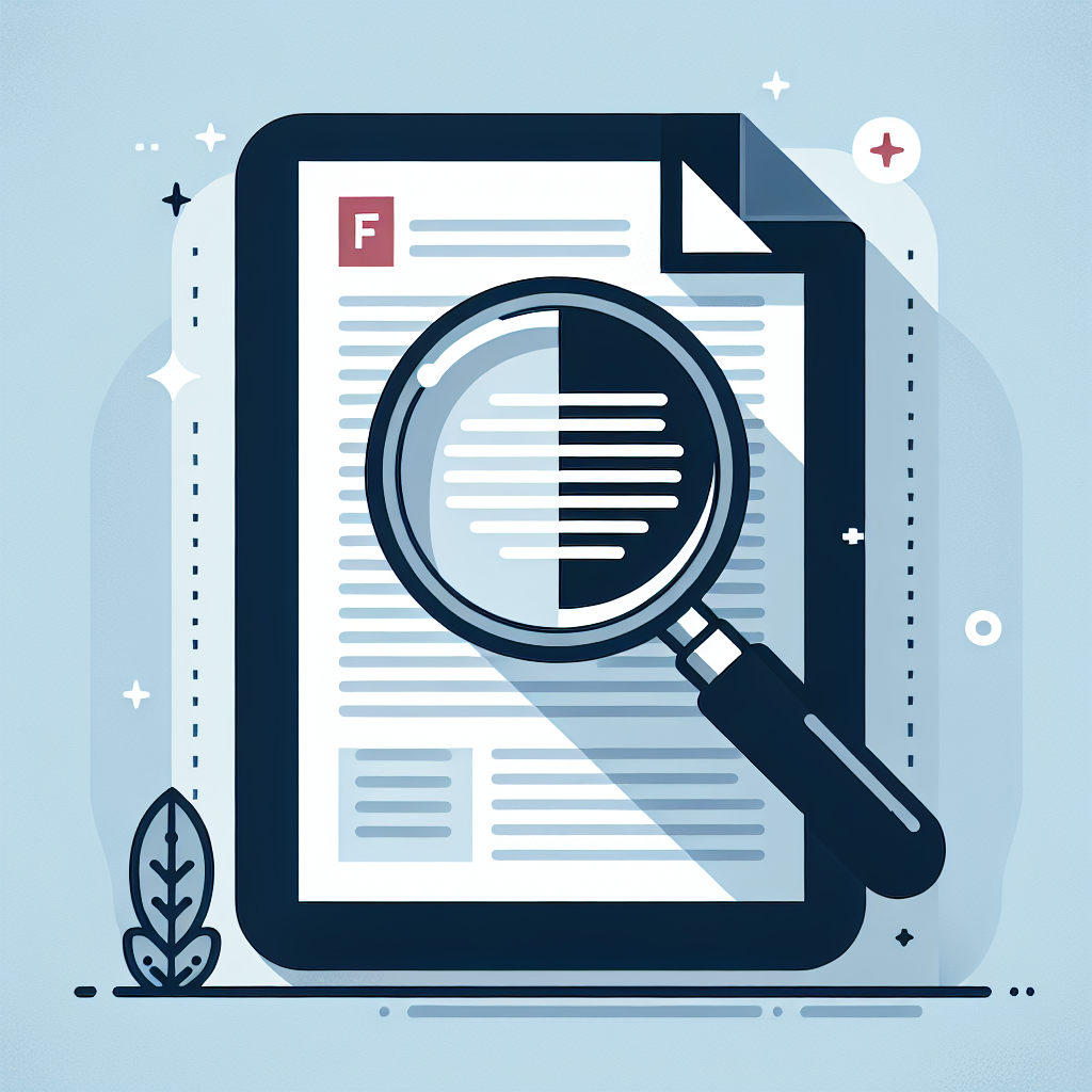 How much does it cost to start and run a website?