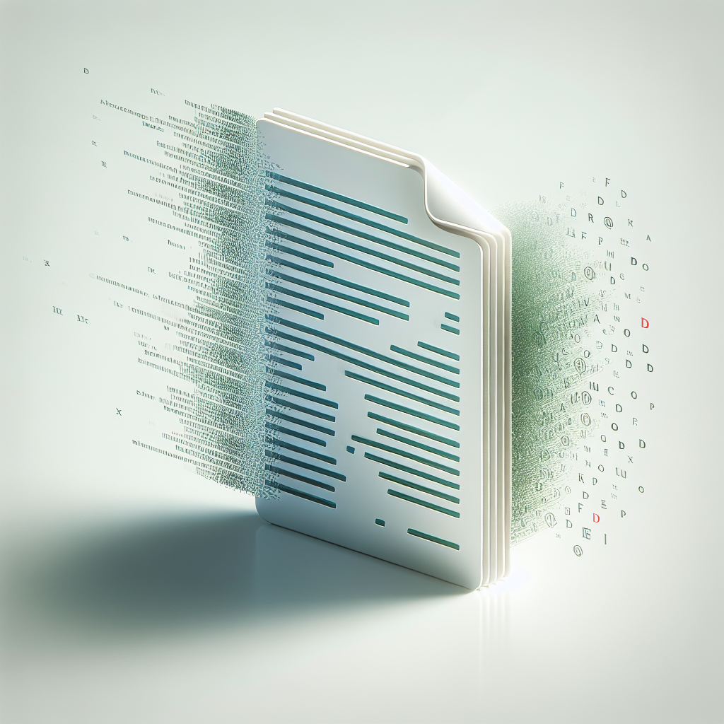 How much does it cost to start and run a website?