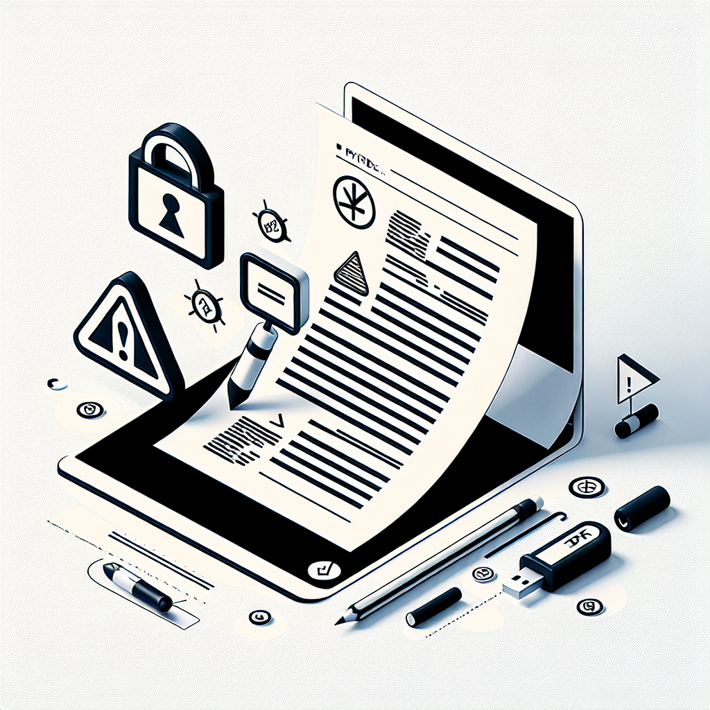 How much does it cost to start and run a website?