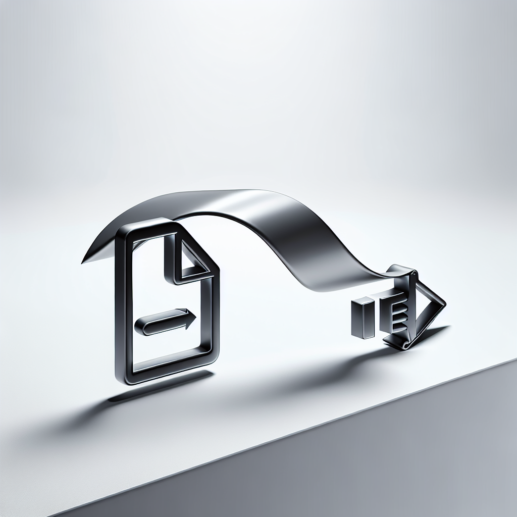 How much does it cost to start and run a website?