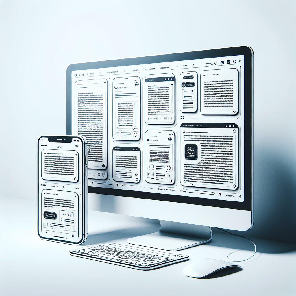 How much does it cost to start and run a website?