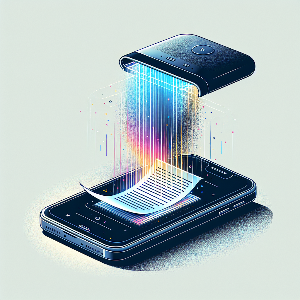 How much does it cost to start and run a website?