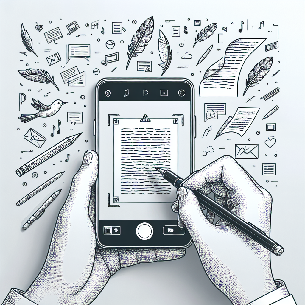 How much does it cost to start and run a website?