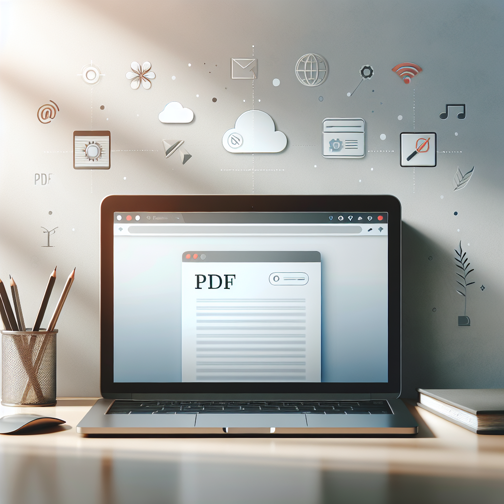 How much does it cost to start and run a website?