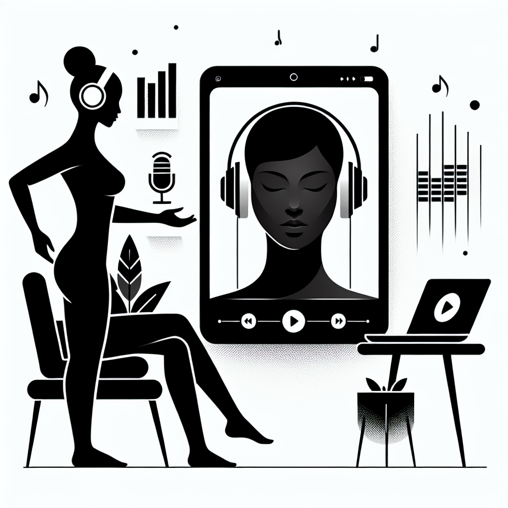 How much does it cost to start and run a website?