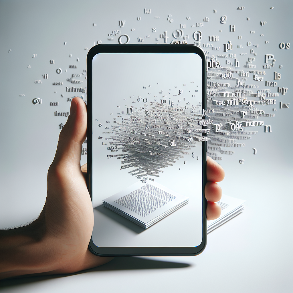 How much does it cost to start and run a website?