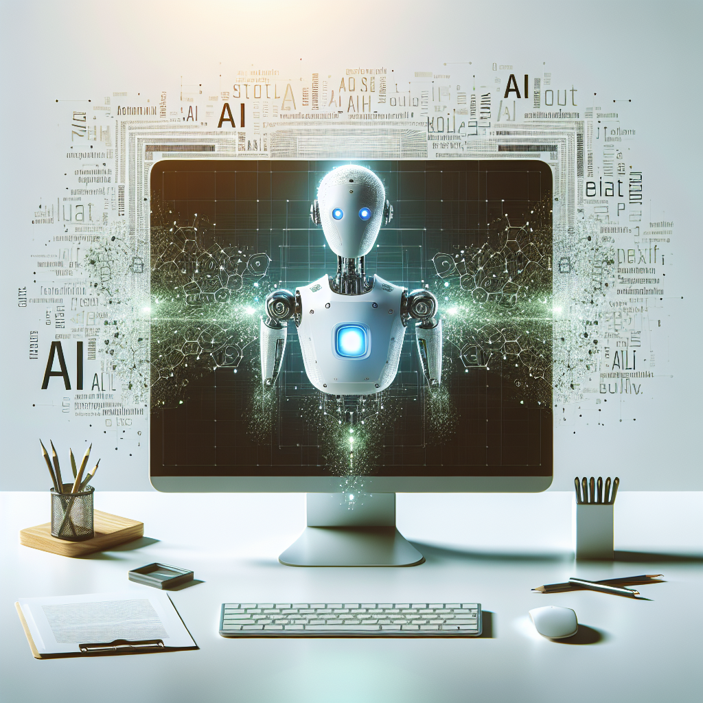 How much does it cost to start and run a website?