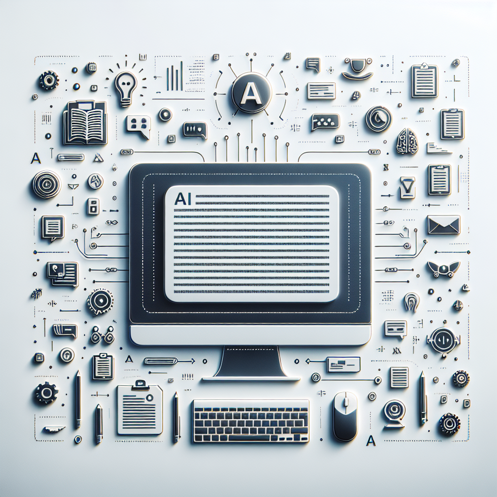 How much does it cost to start and run a website?